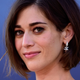 Illustration for article titled Lizzy Caplan to lead Castle Rock's stacked, hyper-meta season two cast